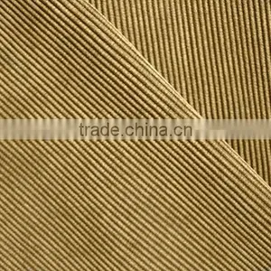 Waterproof Pinwale Corduroy Fabric thumbnail-2