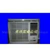 Selling Air Conditioner thumbnail-1