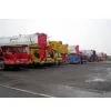 Shanghai Changfu Engineering Machinery Co., Ltd. company overview - view 1 thumbnail