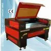 Laser Engraving Machine thumbnail-1