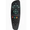 Sell Sky Remote Control thumbnail-1