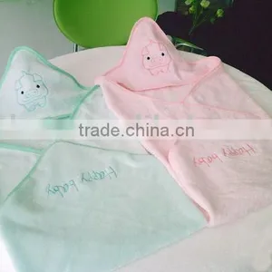 Bamboo Towel for Adult,eco-friendly Towel thumbnail-1