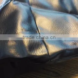 Manufacturer Supplied Directly High Quality Tire Bags thumbnail-3