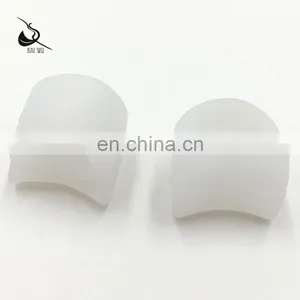11315313 Silicone Hallux Valgus Each Toe thumbnail-4