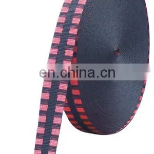 Jacquard pp Webbing thumbnail-1