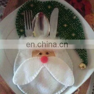 Customized Design Christmas Holiday Decoration thumbnail-3