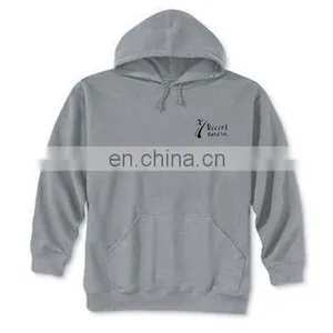 Hoodies thumbnail-1