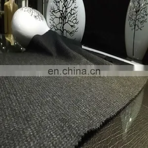 2016 Designer Wool Suit Fabric thumbnail-1
