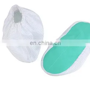 Shoe Covers ESD Antistatic Shoe Cover thumbnail-1