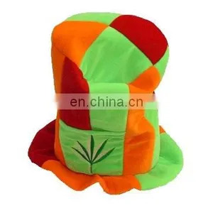 Beer Top Hats thumbnail-1