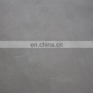 40sx40s 100% Cotton Twill Fabric for Spring Pants thumbnail-1