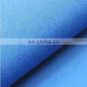 Waterproof Fabric Art Canvas thumbnail-1