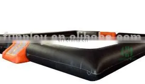Hot Sale Outdoor Soccer Football Field thumbnail-3