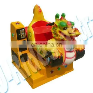 Cheap Kiddy Ride,dragon Kiddy Ride thumbnail-1
