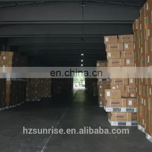 Top Quality AA Grade Spandex Bare Yarn 30D for Jeans and Sportswear thumbnail-4