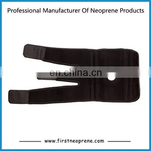 Hot Selling Cheap Elastic Orthopedic Knee Brace thumbnail-5