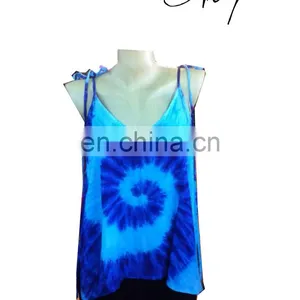 Wholesale Colorful Shirt and Tie Dye Color Combinations. thumbnail-3