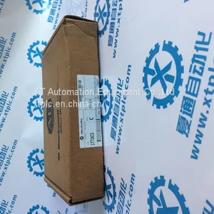 New Original Allen Bradley CPU Module 1768-L43S 1768-L43S thumbnail-1