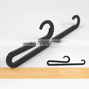 T-155 KCK Handsome Plastic Hats Hooks Hat Display Hooks thumbnail-1