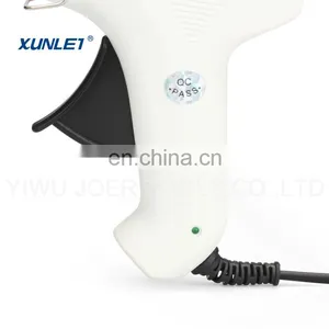 PTC Heating Element For Hot Melt Glue Gun thumbnail-5