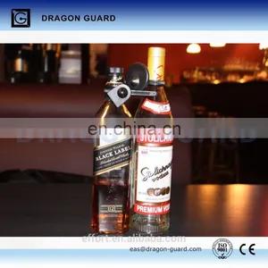 High Quality Theft Stop Lock Eas Security Tag thumbnail-3
