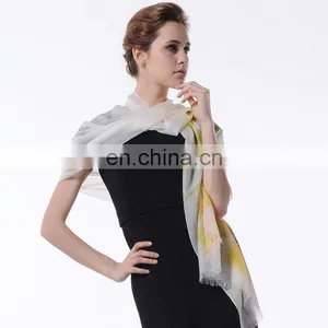 Top-grade Cashmere Dress thumbnail-1