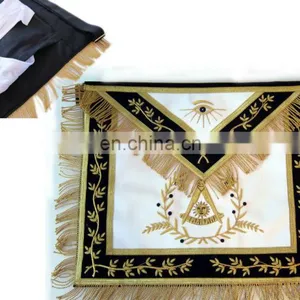 Masonic Regalia Items thumbnail-1