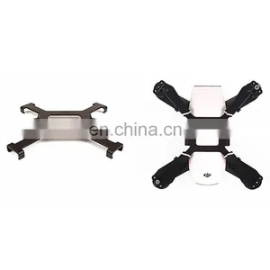 Mobile Accessories Motor Propeller Blade Holder for DJI Spark thumbnail-3