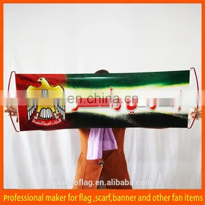 Wholesale Advantising Top Quality Mini Roll up Banner thumbnail-1