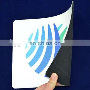 Factory Supply Custom Promotion Gift Mouse Pad thumbnail-3