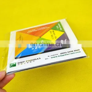 Custom Tangram Magnetic Jigsaw Puzzles For Education thumbnail-4