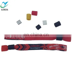 Custom New Style Cooling Wristbands for Party thumbnail-1