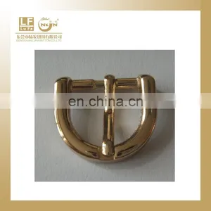 Stirrup Buckle thumbnail-1