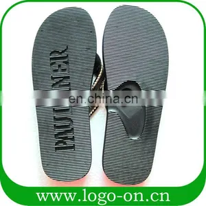 2016 New Style Flip Flop Sandals thumbnail-1