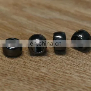 Metal Accessory Bead Necklaces Designs thumbnail-2