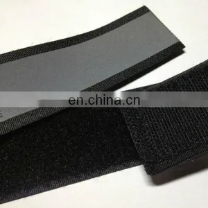 Reflective Armband,Safely Armband EN13356 thumbnail-1
