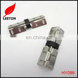 Wooden Box Spring Box Hinge thumbnail-4