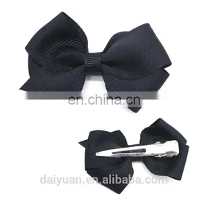 Daiyuan Thick Ribbon Bow thumbnail-4