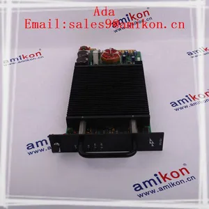 SAFT123PAC Abb Alarm Module General Electric thumbnail-1