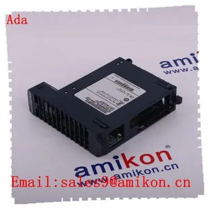 General Electric Plc IS220UCSAH1A GE Fanuc thumbnail-1