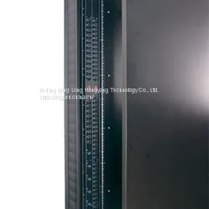 APC Cabinet UPS Cabinet AR3100 CABINET NEW thumbnail-5