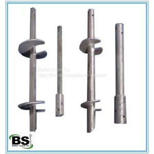 The Foundation Screw Pile thumbnail-3