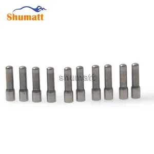 Genuine New Fuel Injector Filter 093152-0320 19mm Length 10pcs Bag thumbnail-2