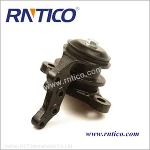 Renault Premium Truck Engine Mount 5010316573 thumbnail-1