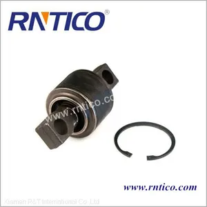 DAF 95 XF Truck Torque Rod Bush 1376728 thumbnail-1