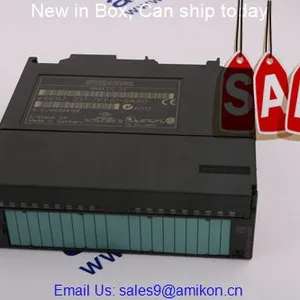SIEMENS U-55N DISCOUNT FOR SELL TODAY thumbnail-1