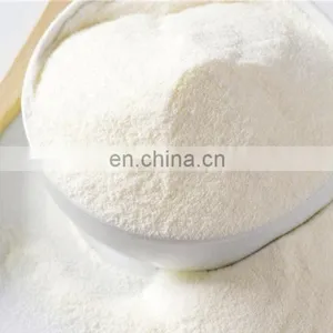 Complete Milk Powder Production Line thumbnail-4