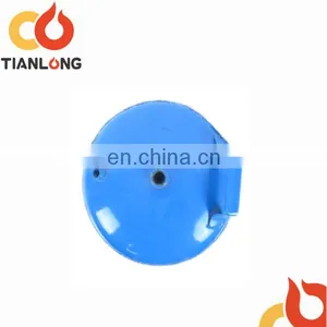 3kg Compressed Lpg Gas Vessel thumbnail-1