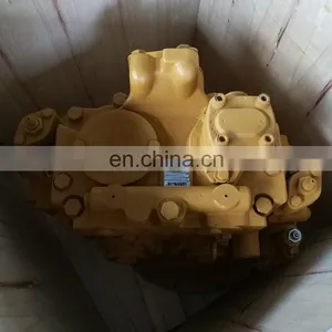 320D2 320D Excavator Pump gp 3973680 Main Hydraulic Pump 397-3680 thumbnail-2