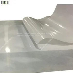 PP Poultry Farm Manure Conveyor Belt Full Automatic Equipment Automatic Drinking System thumbnail-2